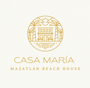 5 minutos playa, Cerritos Beach, CASA MARÍA
